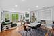 3539 N Southport Unit 2N, Chicago, IL 60657