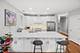 3539 N Southport Unit 2N, Chicago, IL 60657