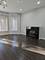 4451 S Indiana Unit 2N, Chicago, IL 60653