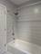 4451 S Indiana Unit 2N, Chicago, IL 60653