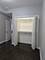 4451 S Indiana Unit 2N, Chicago, IL 60653