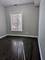 4451 S Indiana Unit 2N, Chicago, IL 60653