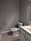 4451 S Indiana Unit 2N, Chicago, IL 60653