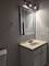 4451 S Indiana Unit 2N, Chicago, IL 60653