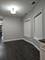4451 S Indiana Unit 2N, Chicago, IL 60653