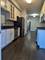 4451 S Indiana Unit 2N, Chicago, IL 60653
