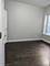 4451 S Indiana Unit 2N, Chicago, IL 60653