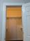 4451 S Indiana Unit 2N, Chicago, IL 60653