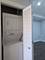 4451 S Indiana Unit 2N, Chicago, IL 60653