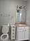 4451 S Indiana Unit 2N, Chicago, IL 60653
