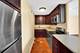899 S Plymouth Unit 1710, Chicago, IL 60605