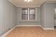 4735 N Beacon Unit 314, Chicago, IL 60640