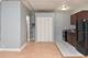 4735 N Beacon Unit 314, Chicago, IL 60640