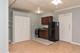 4735 N Beacon Unit 314, Chicago, IL 60640