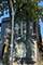 827 N Fairfield, Chicago, IL 60622