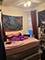 827 N Fairfield, Chicago, IL 60622