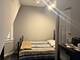 827 N Fairfield, Chicago, IL 60622
