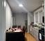 827 N Fairfield, Chicago, IL 60622