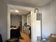 827 N Fairfield, Chicago, IL 60622