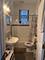 827 N Fairfield, Chicago, IL 60622