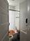 827 N Fairfield, Chicago, IL 60622