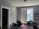 827 N Fairfield, Chicago, IL 60622