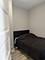 827 N Fairfield, Chicago, IL 60622