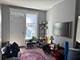 827 N Fairfield, Chicago, IL 60622
