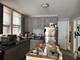 827 N Fairfield, Chicago, IL 60622