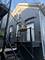 827 N Fairfield, Chicago, IL 60622