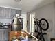 827 N Fairfield, Chicago, IL 60622