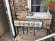 827 N Fairfield, Chicago, IL 60622