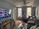 827 N Fairfield, Chicago, IL 60622