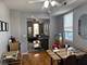 827 N Fairfield, Chicago, IL 60622
