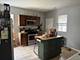 827 N Fairfield, Chicago, IL 60622