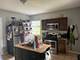 827 N Fairfield, Chicago, IL 60622