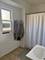 827 N Fairfield, Chicago, IL 60622