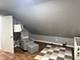 827 N Fairfield, Chicago, IL 60622
