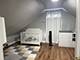 827 N Fairfield, Chicago, IL 60622