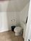 827 N Fairfield, Chicago, IL 60622