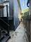 827 N Fairfield, Chicago, IL 60622