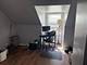 827 N Fairfield, Chicago, IL 60622