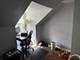 827 N Fairfield, Chicago, IL 60622