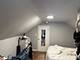 827 N Fairfield, Chicago, IL 60622