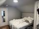 827 N Fairfield, Chicago, IL 60622