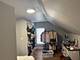 827 N Fairfield, Chicago, IL 60622