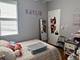 827 N Fairfield, Chicago, IL 60622