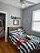 827 N Fairfield, Chicago, IL 60622