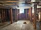 827 N Fairfield, Chicago, IL 60622