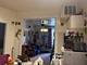 827 N Fairfield, Chicago, IL 60622